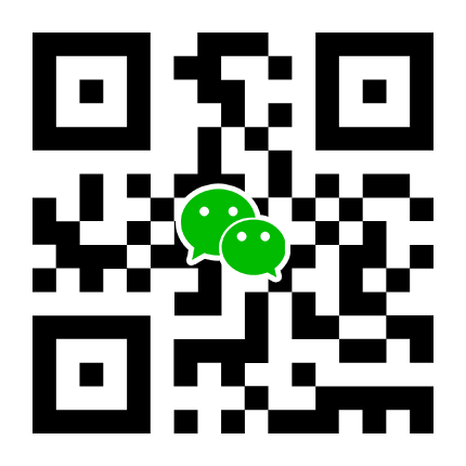 焦作市國隆科技創業孵化園有限公司