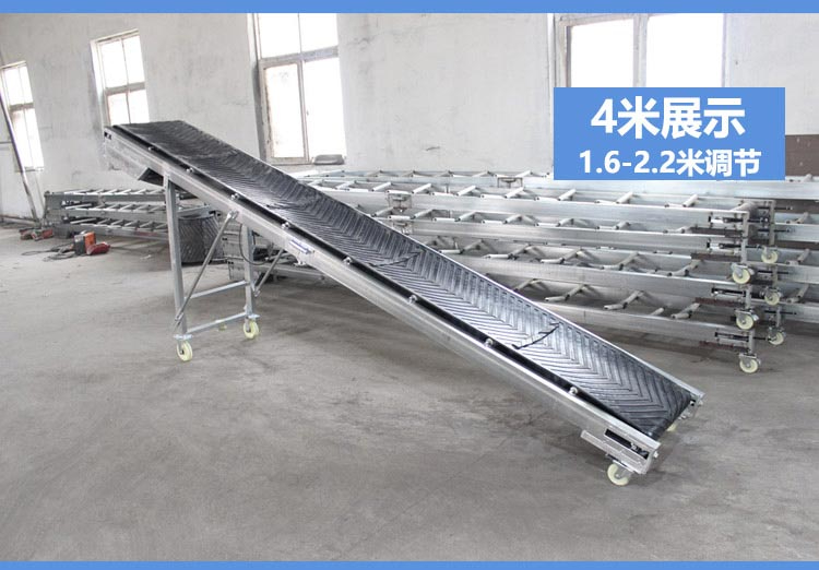 輸送機
