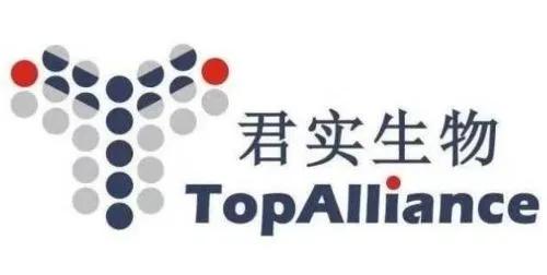 科創(chuàng)板一周年 張江版圖加速擴(kuò)張，生物制藥引領(lǐng)創(chuàng)新前沿