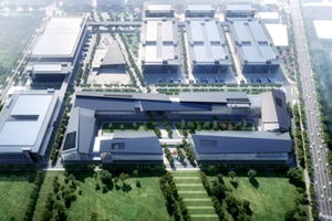 成都生物制藥研發與生產迎來新機遇，新華網四川新聞百科數據庫助力產業升級